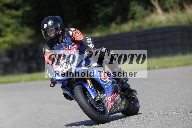 /44 09.08.2025 Plüss Moto Sport ADR/Einsteiger/231